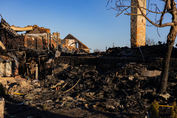 24/7 Emergency Emergency Fire Cleanup experts in Mickleton, NJ